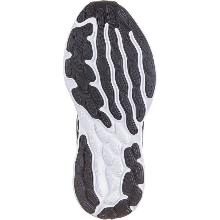 NEW BALANCE null - 1 | SportScheck