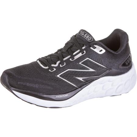 NEW BALANCE FRESH FOAM 680 Laufschuhe Damen Schuhe 41 Normal | 00197375496443 NEW BALANCE FRESH FOAM 680 Laufschuhe Damen Schuhe 41 Normal | 00197375496443