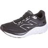 NEW BALANCE FRESH FOAM 680 Laufschuhe Damen - black