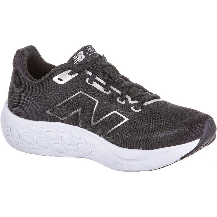 NEW BALANCE null - 0 | SportScheck