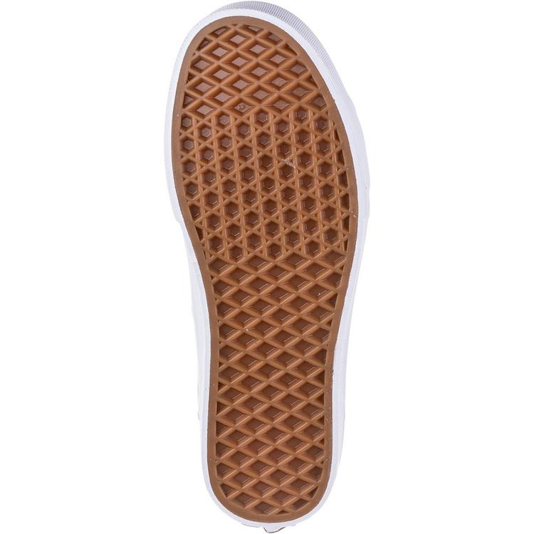 Vans null - 1 | SportScheck