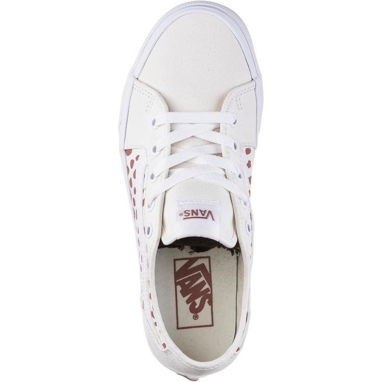 Vans null - 0 | SportScheck