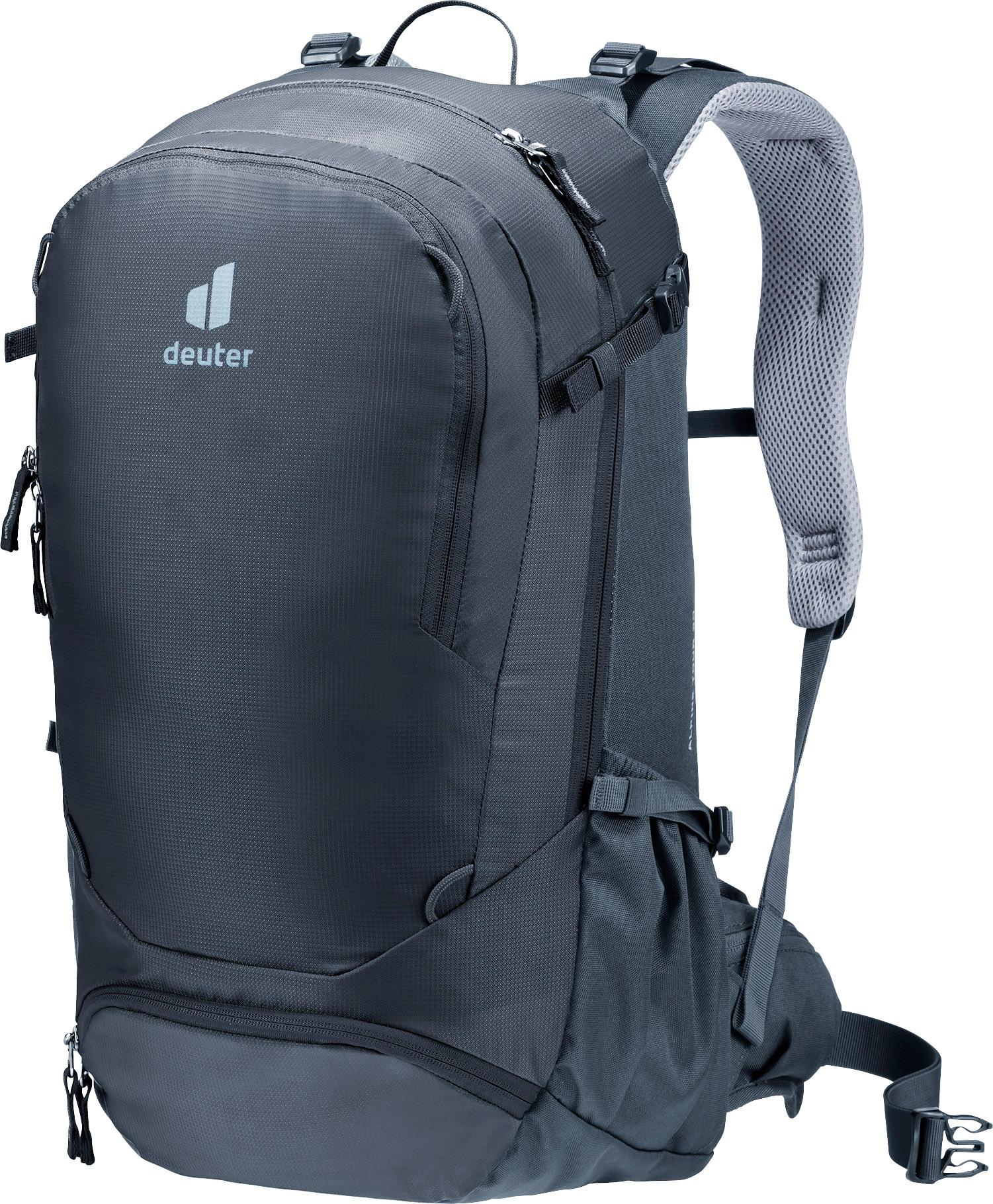 Deuter Alpine Tour 30 Fahrradrucksack