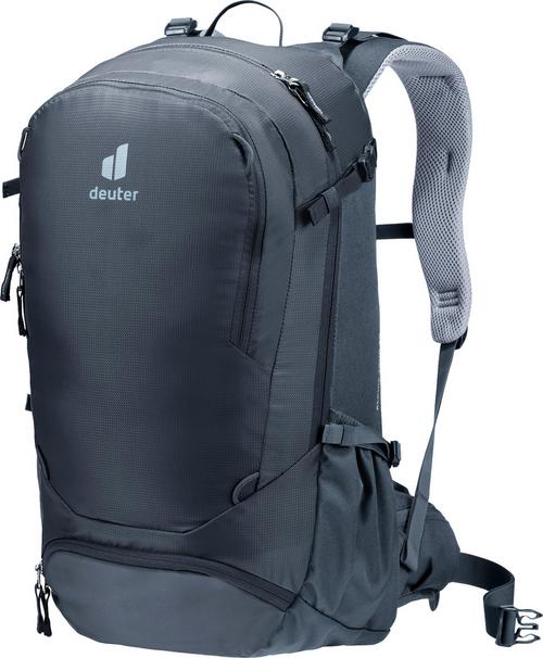 Deuter Alpine Tour 30 Fahrradrucksack