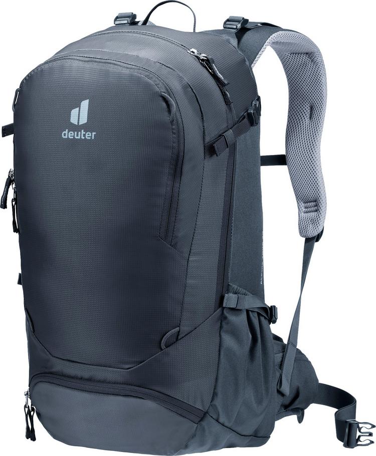 Deuter null - 0 | SportScheck