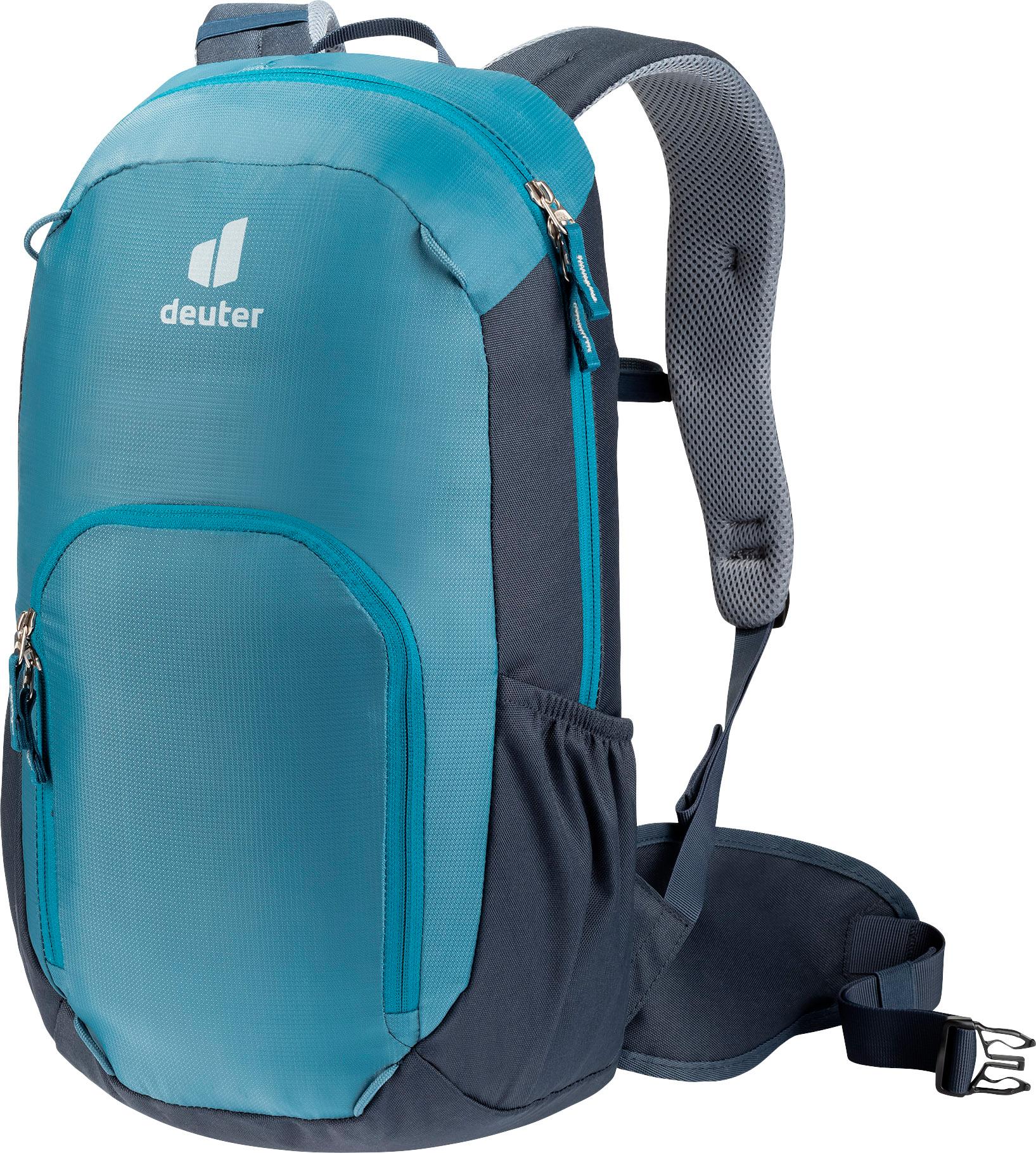 Deuter Velo Tour 20 Fahrradrucksack