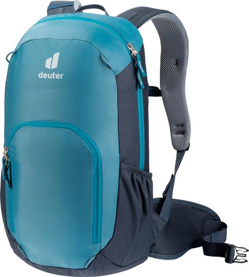 Deuter Velo Tour 20 Fahrradrucksack