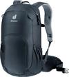 Deuter Velo Tour 20 Fahrradrucksack - black