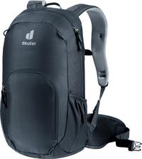 Deuter Velo Tour 20 Fahrradrucksack - black
