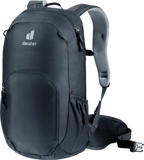 Deuter Velo Tour 20 Fahrradrucksack