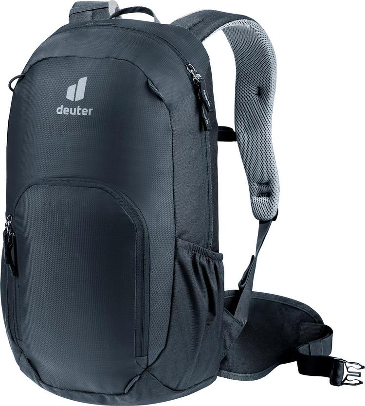 Deuter null - 0 | SportScheck