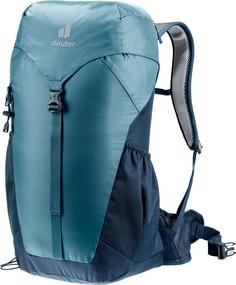 Deuter Air Lite 30 Wanderrucksack Herren atlantic ink