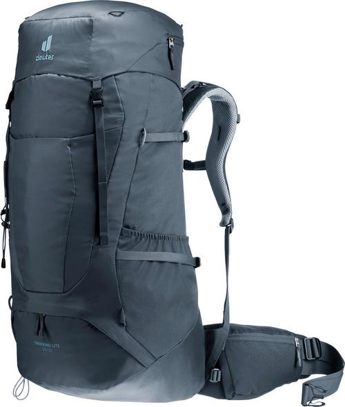 Deuter Trekking Lite 55+10 Trekkingrucksack Herren