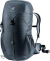 Deuter Air Lite 28SL Wanderrucksack Damen - black
