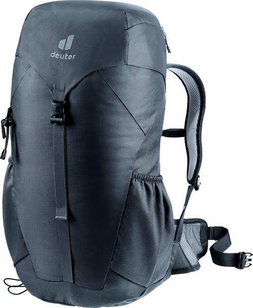 Deuter Air Lite 28SL Wanderrucksack Damen