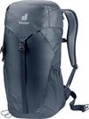 Deuter Air Lite 24 Wanderrucksack Herren - black
