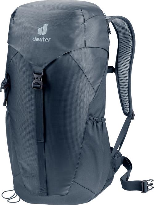 Deuter Air Lite 24 Wanderrucksack Herren