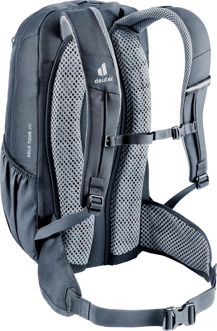 Deuter null - 0 | SportScheck