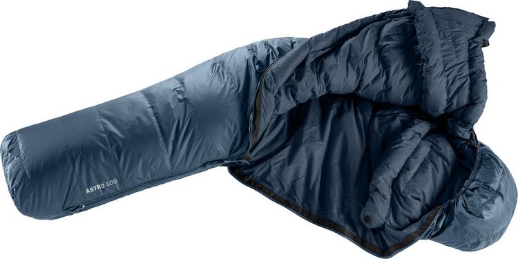 Deuter null - 0 | SportScheck