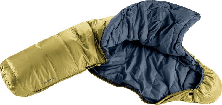 Deuter null - 0 | SportScheck