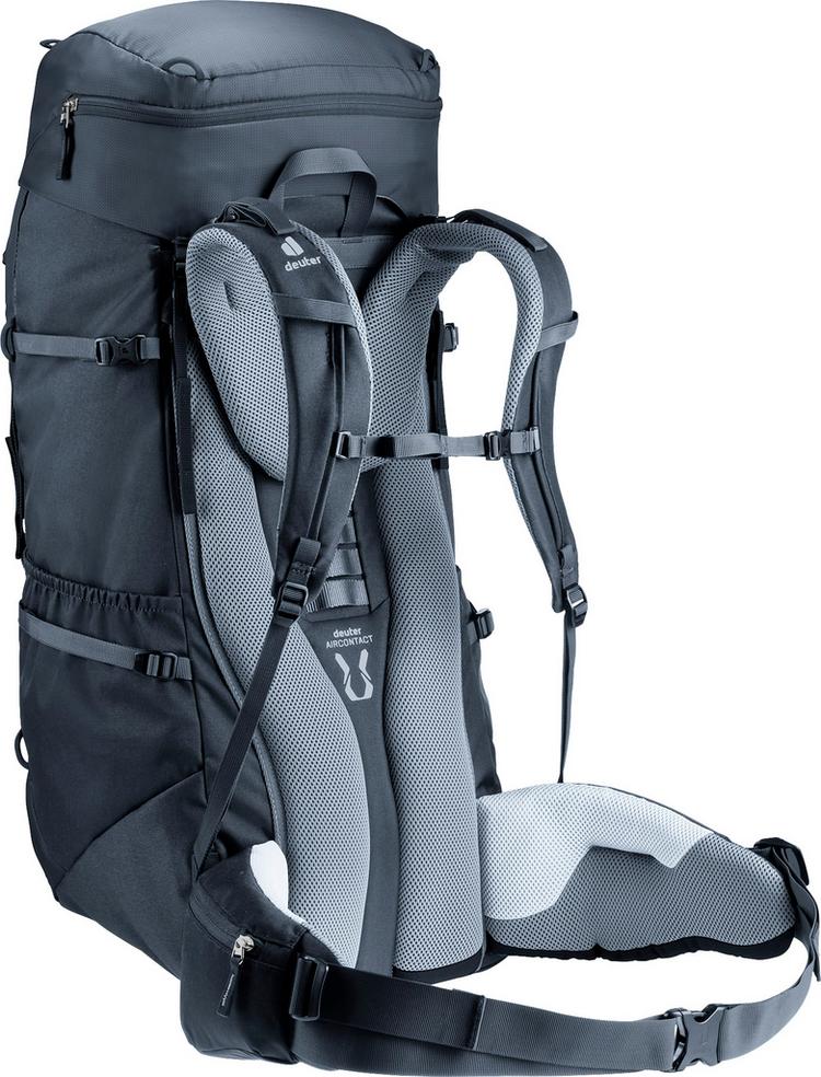 Deuter null - 0 | SportScheck