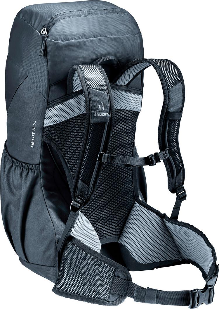 Deuter null - 0 | SportScheck