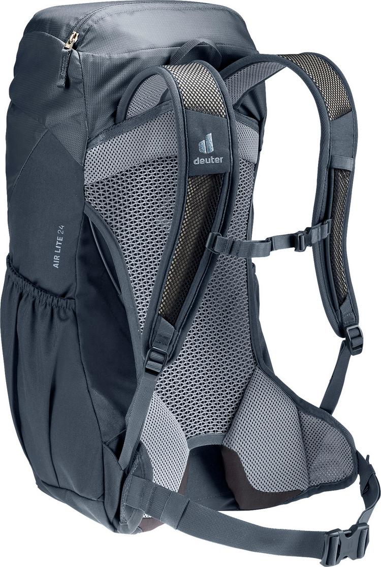 Deuter null - 0 | SportScheck