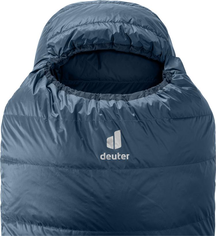 Deuter null - 0 | SportScheck
