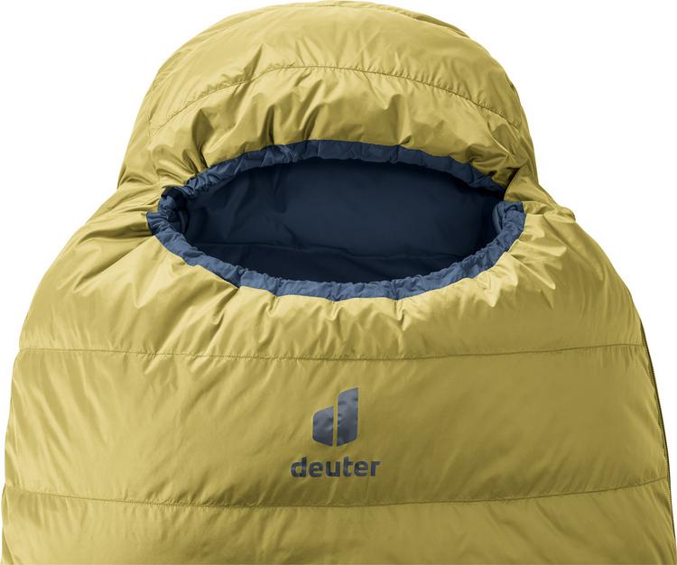 Deuter null - 0 | SportScheck