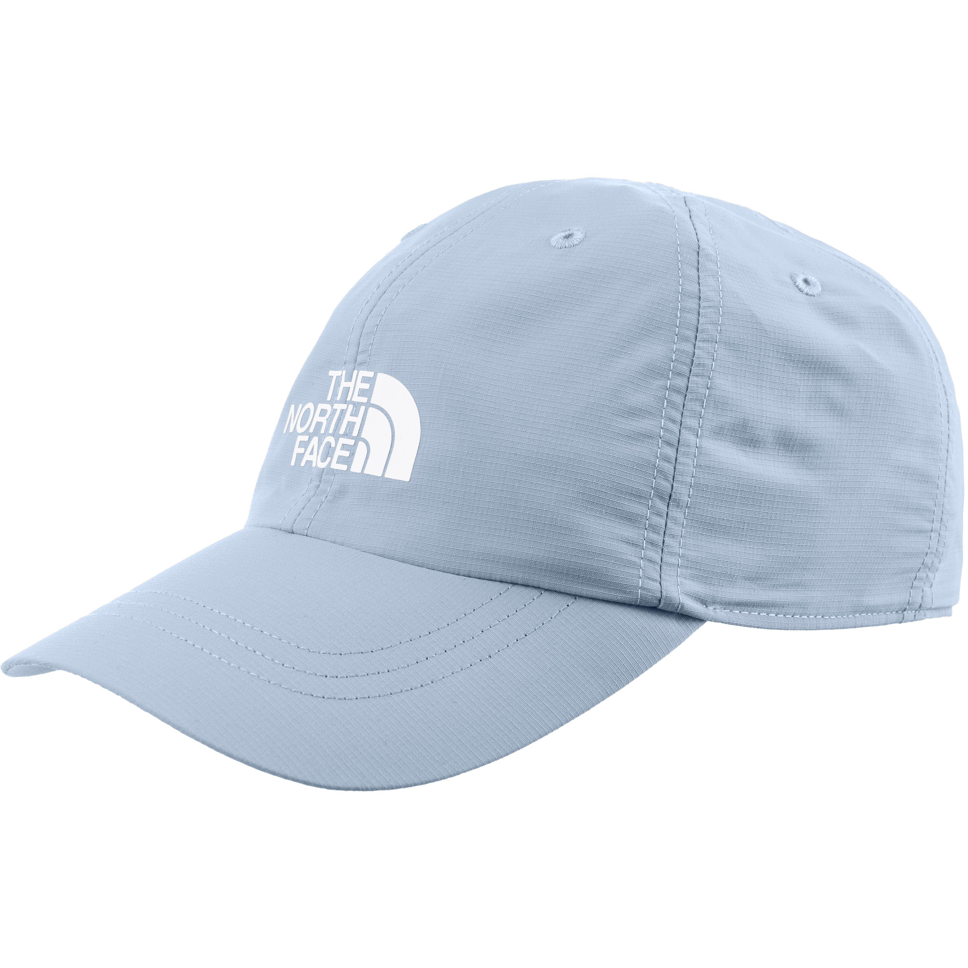 The North Face HORIZON Cap