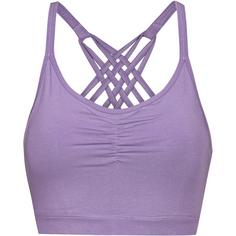 Mandala Infinity Sport-BH Damen dreamer