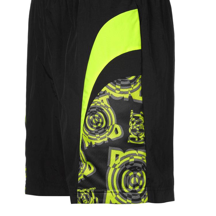 PUMA null - 0 | SportScheck