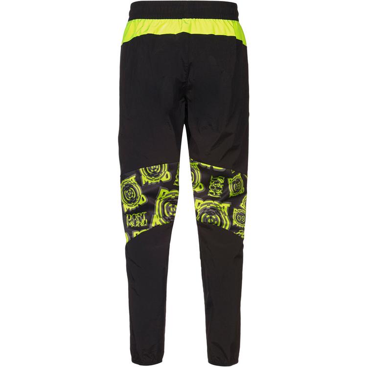 PUMA null - 0 | SportScheck