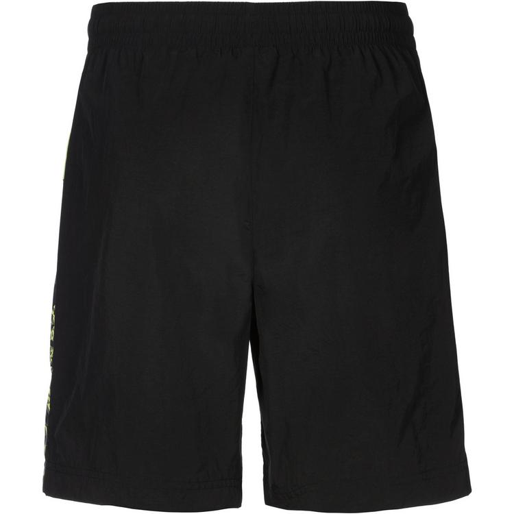 PUMA null - 0 | SportScheck