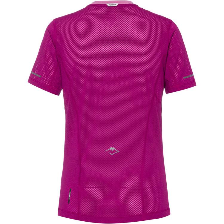 ASICS null - 0 | SportScheck