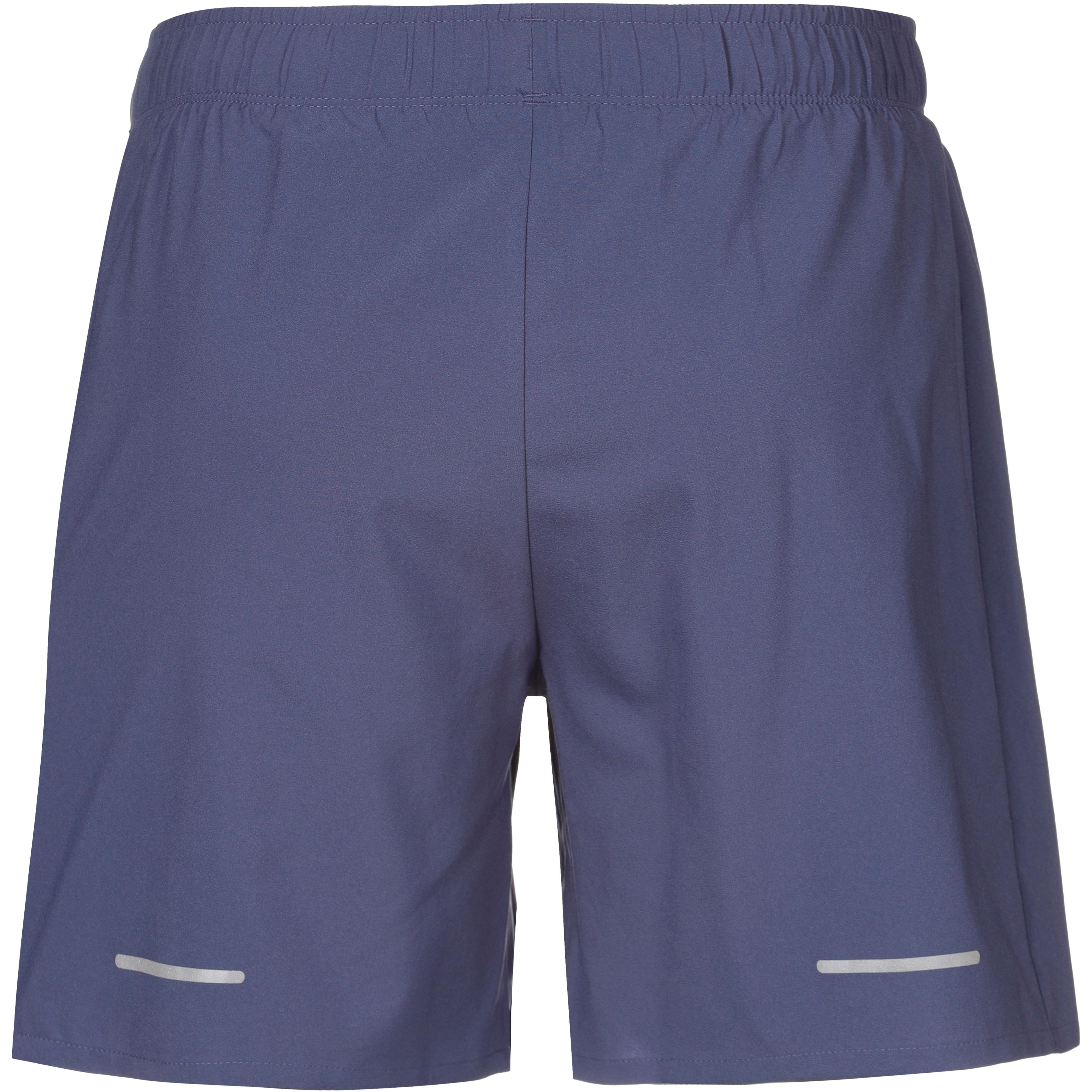 ASICS IC Laufshorts Herren