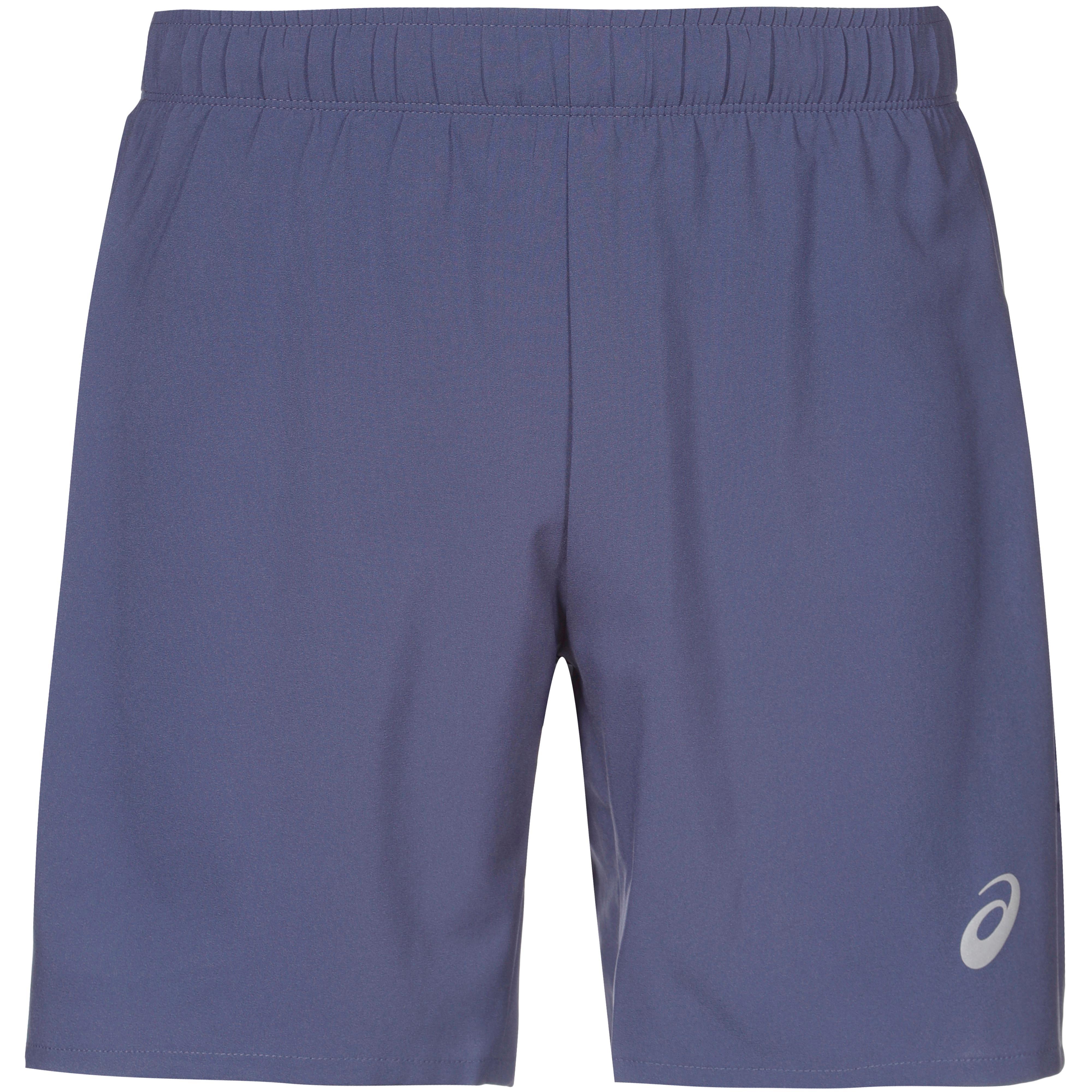 ASICS IC Laufshorts Herren