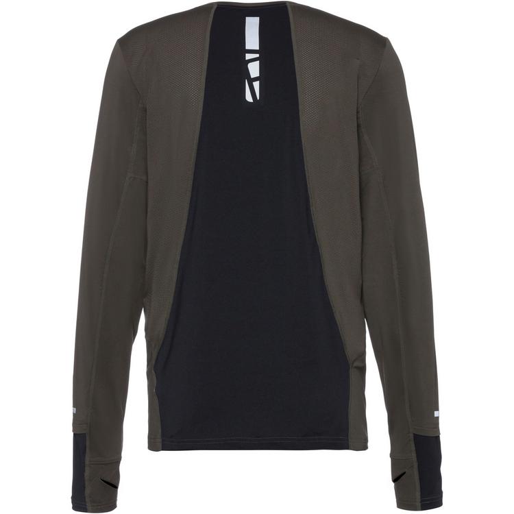 unifit null - 0 | SportScheck