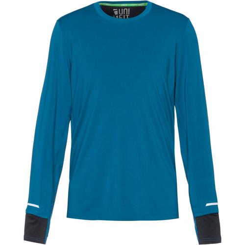 unifit Funktionsshirt Herren