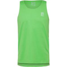 unifit Funktionstank Herren classic green