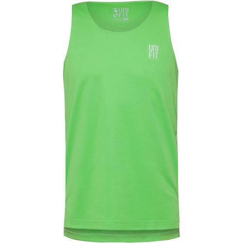 unifit Funktionstank Herren