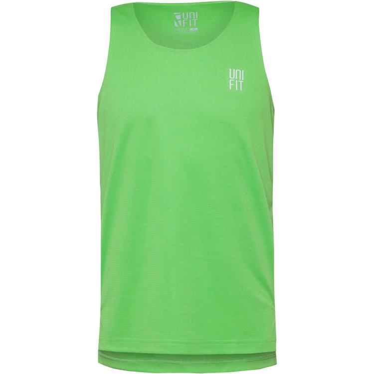 unifit null - 0 | SportScheck