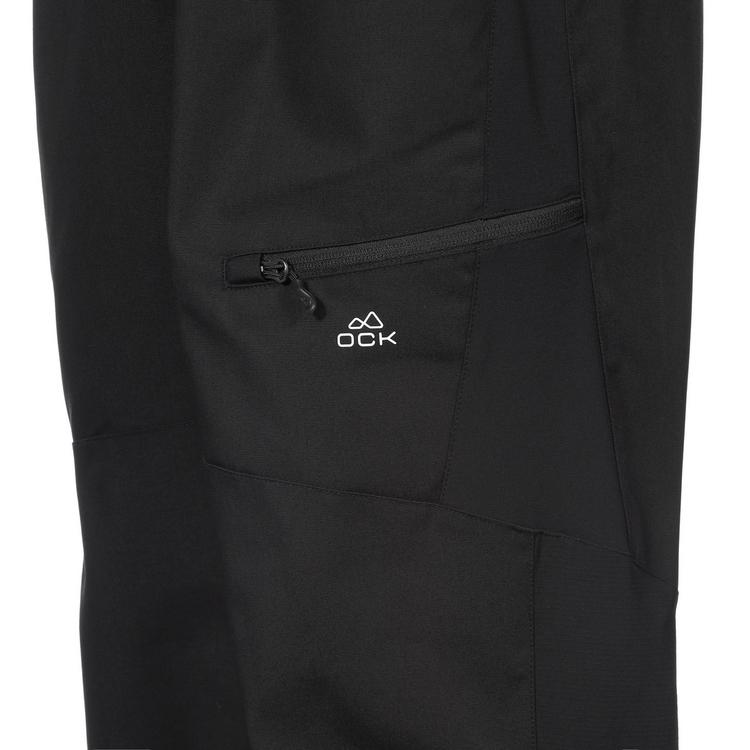 OCK null - 0 | SportScheck