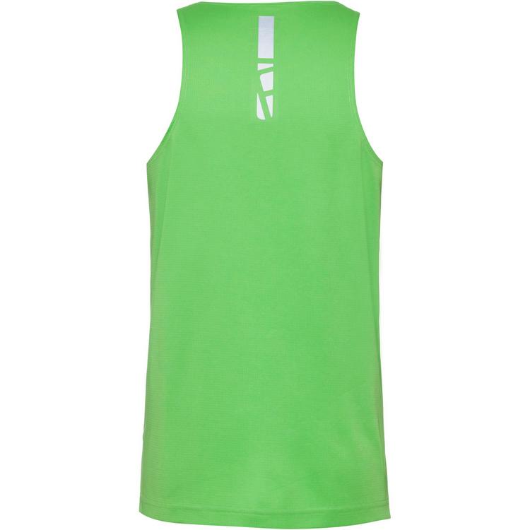 unifit null - 0 | SportScheck