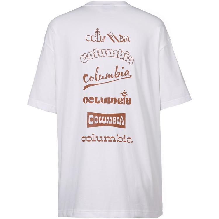 Columbia null - 0 | SportScheck