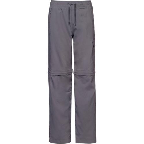 Columbia Silver Ridge Zipphose Jungen