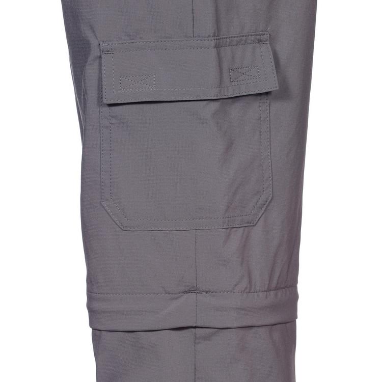 Columbia null - 0 | SportScheck