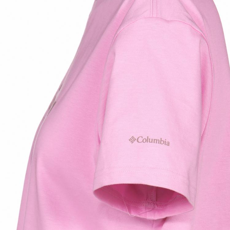 Columbia null - 0 | SportScheck