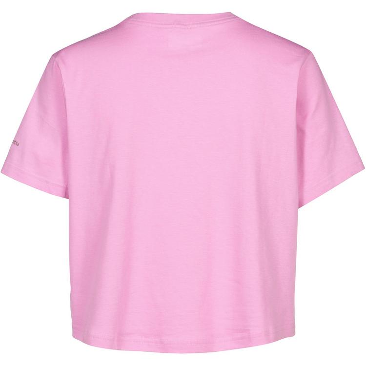 Columbia null - 0 | SportScheck