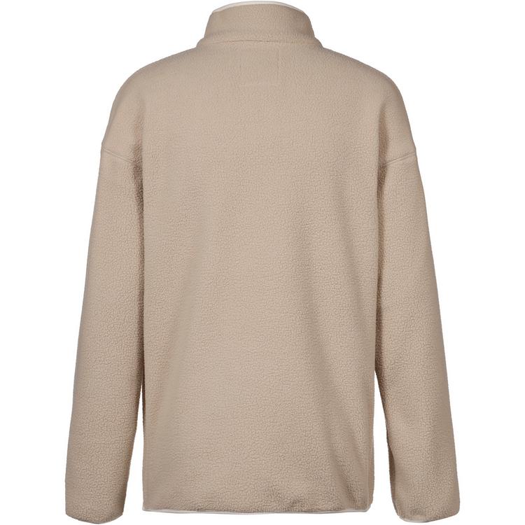 Columbia null - 0 | SportScheck